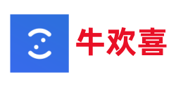 西城区佰和电源有限公司